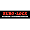 EUROLOCK