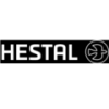 Hestal