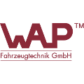 WAP