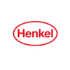 Henkel