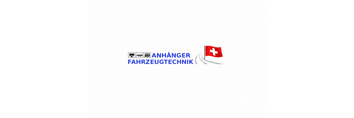 Anhänger Fahrzeugtechnik Schweiz unter neuer Domain erreichbar - Anhänger Ersatzteile &amp; Zubehör Schweiz – Neu auf de.afatek.ch