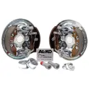 ALKO Kober Nachrüstset AAA Premium Brake 2051