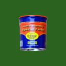 Branths S-Glasur (langsame Antrocknung) Dose 0,75 l naturgrün 0610