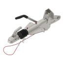 KNOTT AE Anschluss-V 2500-3000kg KF 30 E / GF oben/unten LM: E 100/120, D 200 mit SK