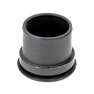 Lagerbuchse vorne AL-KO 217 345 02 02