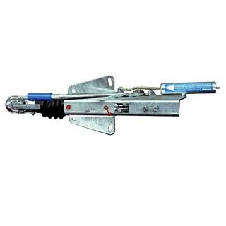 Schlegl Auflaufeinrichtung -V- SFV 14, 800-1500 kg