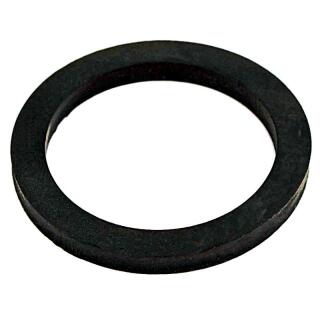 Dämpfungsgummi AL-KO 207 257 02 04