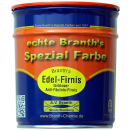 BRANTHs EDEL FIRNIS im 0,75 Liter Gebinde