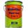 Brantho Korrux "3 in 1" 5 Liter ultramarinblau RAL 5002