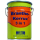 Brantho Korrux "3 in 1" 5 Liter himmelblau RAL 5015