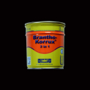 Brantho Korrux "3 in 1" 0,75 Liter Dose...