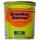 Brantho Korrux "nitrofest" 0,75 Liter Dose lichtblau RAL 5012