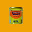 Brantho Korrux "nitrofest" 0,75 Liter Dose maisgelb RAL 1006