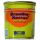 Brantho Korrux "nitrofest" 0,75 Liter Dose rapsgelb RAL 1021