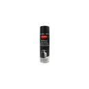 Spray de contact 400 ml