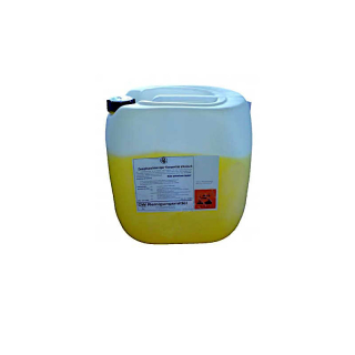 Dampfstrahlreiniger 25 ltr.