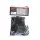 Bowdenzughalter ALKO Sechskantachse 97 mm a 10 Stck.