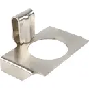 Sicherungsteil AL-KO