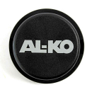 Tappo grasso ALKO Kober Ø 60 mm impermeabile