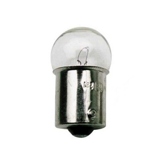 Glühlampe Narva 12V 21W Sockel Ba15S