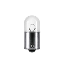 Glühlampe Narva HD 24V 21W Sockel Ba15s