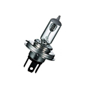 Glühlampe Osram 12V 35/35W Sockel Px43t