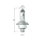 Glühlampe Osram Bilux 12V 60/55W Sockel P43t