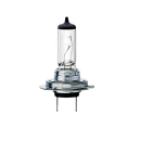 Glühlampe Osram H7 HD 24/70 W Sockel PX26d + 100 %