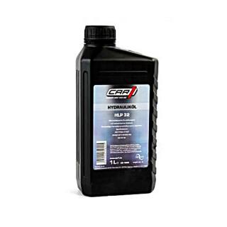 Hydrauliköl HLP 32 1 ltr. Flasche