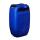 60 ltr. Kanister