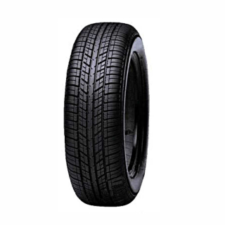 Reifen 185/60 R 12 Index 104/101