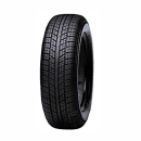 Reifen 165 R 13 C, 96 N