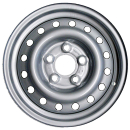 Velg 6J-15H2 5/67/112 ET 30