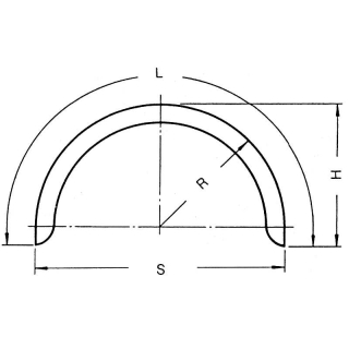 Blechkotflügel