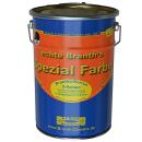 Brantho-Korrux 2-Kompo 5,4 kg Stammlack + 0,6 kg Härter schwarz