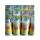Brantho Korrux "nitrofest" 400 ml Spraydose tiefschwarz RAL 9005