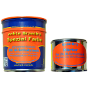 BRANTHs 2K(M-) Schutzlack 600 g Stammlack & 100 g...