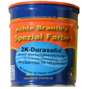 Brantho-Korrux 2K-Durasolid 825 g Stammlack + 150 g...