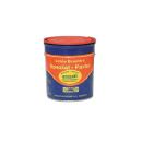 Brantho-Korrux "ecopakt" schwarz RAL 9005 5...