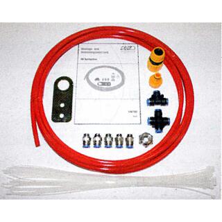Radbremsenspülsystem AL-KO Kober Tandem