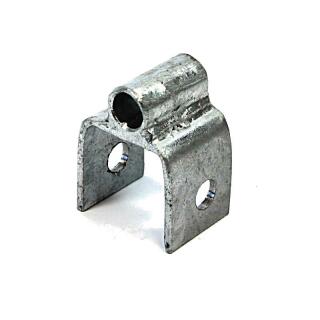 Gelenk Bugauflage vz. 50 / 40 mm