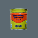 Brantho Korrux "3 in 1" 0,75 Liter Dose...