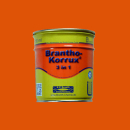 Brantho Korrux "3 in 1" 0,75 Liter Dose...