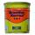 Brantho Korrux "3 in 1" 0,75 Liter Dose blutorange RAL 2002