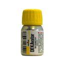 Decavador 30 ml