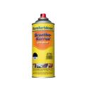 Brantho Korrux "nitrofest" 400 ml Spraydose mittelblau RAL 5007