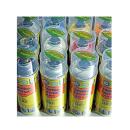 Brantho Korrux "nitrofest" 400 ml Spraydose lindgrün RAL 6011