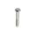 SKT-Schraube DIN 931/10.9 M14 x 110
