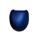 Knott Soft Dock for all sheet metal ball couplings