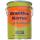 Brantho Korrux "nitrofest" 5 Liter Gebinde brillantblau / mittelblau RAL 5007